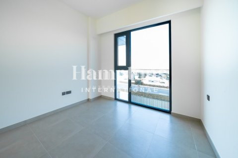 Townhouse de 3 chambres à Sweden, UAE No. 154111 25