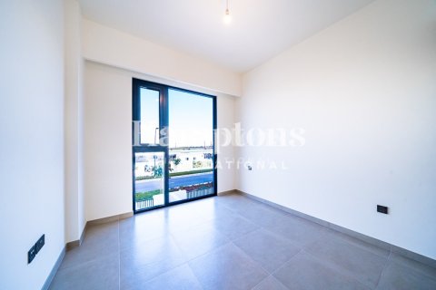 Townhouse de 3 chambres à Sweden, UAE No. 154111 21