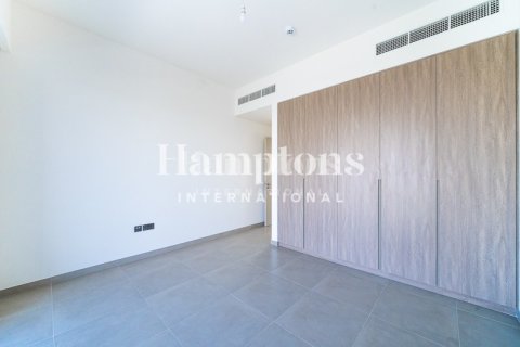 Townhouse de 3 chambres à Sweden, UAE No. 154111 17