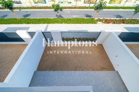 Townhouse de 3 chambres à Sweden, UAE No. 154111 20