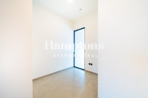 Townhouse de 3 chambres à Sweden, UAE No. 154111 23