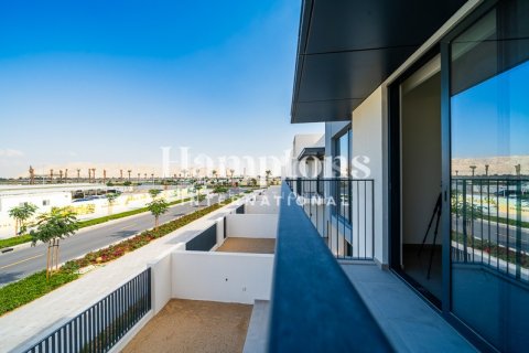 3 bedrooms Townhouse in Sweden, UAE No. 154111