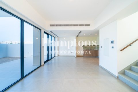 Townhouse de 3 chambres à Sweden, UAE No. 154111 24