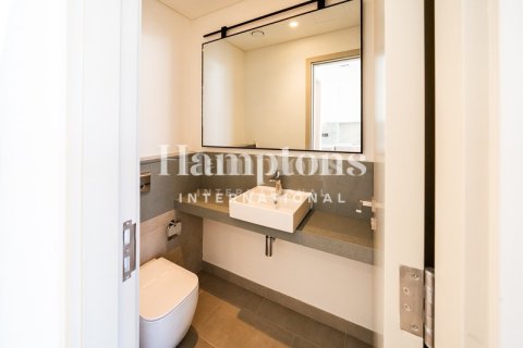 Townhouse de 3 chambres à Sweden, UAE No. 154111 19