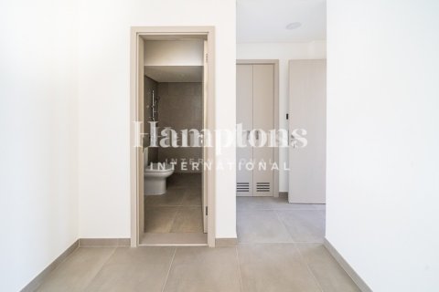 Townhouse de 3 chambres à Sweden, UAE No. 154111 7