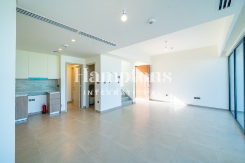 Townhouse de 3 chambres à Sweden, UAE No. 154111 12