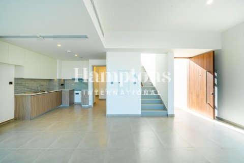 Townhouse de 3 chambres à Sweden, UAE No. 154111 4