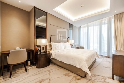 Apartment de 3 dormitorios en The Address Sky View Towers, UAE No. 215214 7