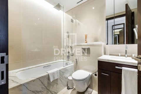 Apartment de 3 dormitorios en The Address Sky View Towers, UAE No. 215214 14