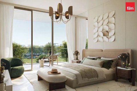 Villa de 4 chambres à Dubai, UAE No. 221947 7