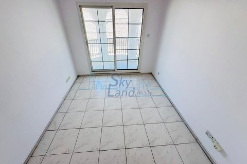 Villa de 4 dormitorios en Umm Suqeim, UAE No. 145038 11