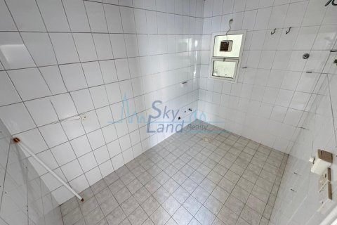 Villa de 4 dormitorios en Umm Suqeim, UAE No. 145038 15
