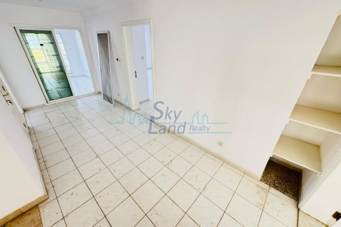 Villa de 4 dormitorios en Umm Suqeim, UAE No. 145038 10
