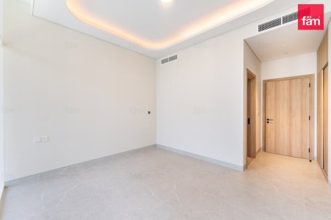 2 غرف نوم شقة في دبي هيلز استيت, الإمارات العربية المتحدة رقم 222467 7