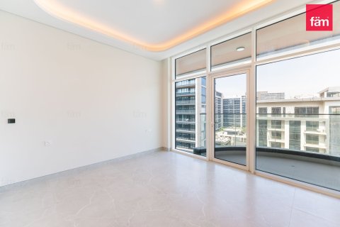2 غرف نوم شقة في دبي هيلز استيت, الإمارات العربية المتحدة رقم 222467 11