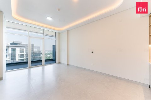 2 غرف نوم شقة في دبي هيلز استيت, الإمارات العربية المتحدة رقم 222467 12