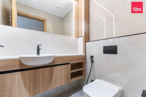 2 غرف نوم شقة في دبي هيلز استيت, الإمارات العربية المتحدة رقم 222467 25