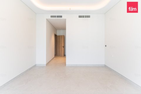 2 غرف نوم شقة في دبي هيلز استيت, الإمارات العربية المتحدة رقم 222467 9