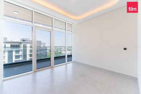 2 غرف نوم شقة في دبي هيلز استيت, الإمارات العربية المتحدة رقم 222467 6
