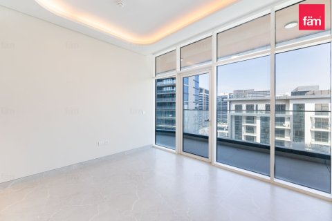 2 غرف نوم شقة في دبي هيلز استيت, الإمارات العربية المتحدة رقم 222467 15