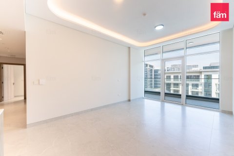 2 غرف نوم شقة في دبي هيلز استيت, الإمارات العربية المتحدة رقم 222467 10