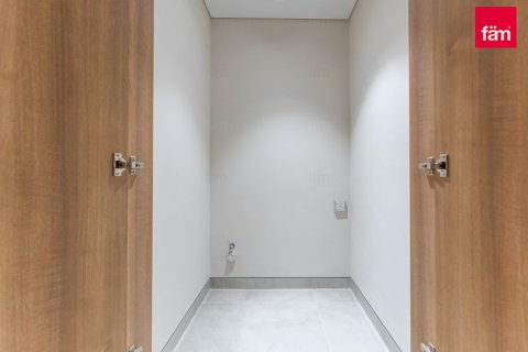 2 غرف نوم شقة في دبي هيلز استيت, الإمارات العربية المتحدة رقم 222467 18