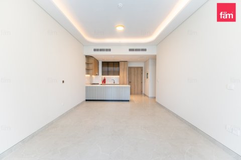 2 غرف نوم شقة في دبي هيلز استيت, الإمارات العربية المتحدة رقم 222467 3