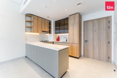 2 غرف نوم شقة في دبي هيلز استيت, الإمارات العربية المتحدة رقم 222467 5