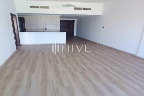 Appartement de 1 chambre à Jumeirah Lake Towers, UAE No. 51943 5