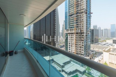 Appartement de 1 chambre à Jumeirah Lake Towers, UAE No. 51943 4
