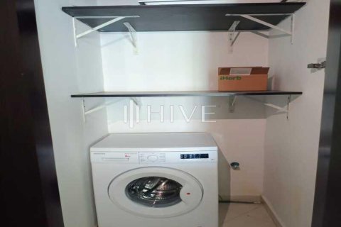 Appartement de 1 chambre à Jumeirah Lake Towers, UAE No. 51943 15