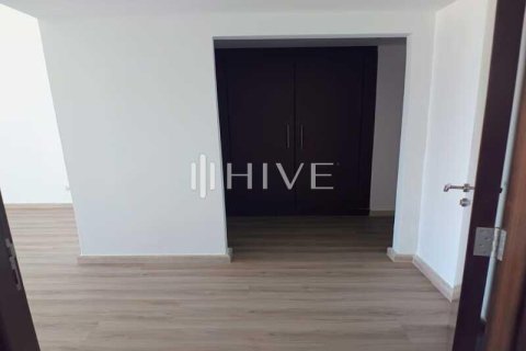 Appartement de 1 chambre à Jumeirah Lake Towers, UAE No. 51943 8