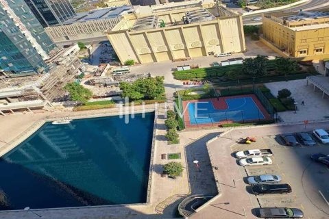 Appartement de 1 chambre à Jumeirah Lake Towers, UAE No. 51943 3