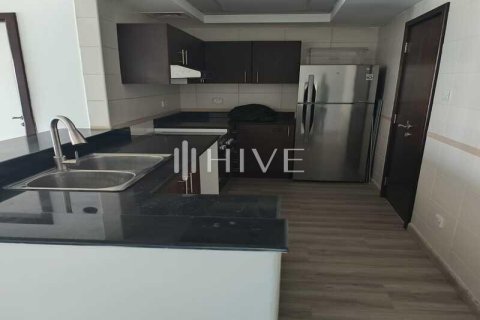 Appartement de 1 chambre à Jumeirah Lake Towers, UAE No. 51943 6