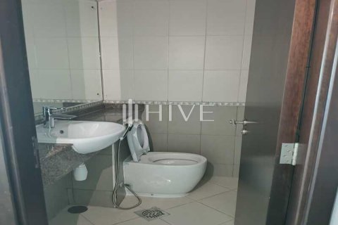 Appartement de 1 chambre à Jumeirah Lake Towers, UAE No. 51943 14