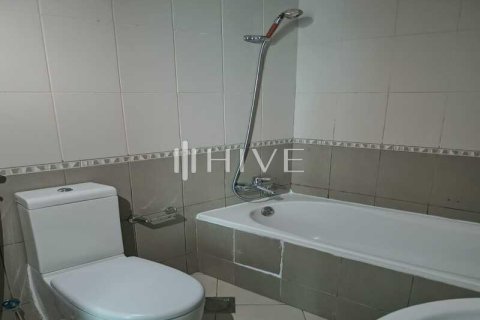 Appartement de 1 chambre à Jumeirah Lake Towers, UAE No. 51943 10