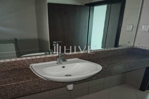Appartement de 1 chambre à Jumeirah Lake Towers, UAE No. 51943 13