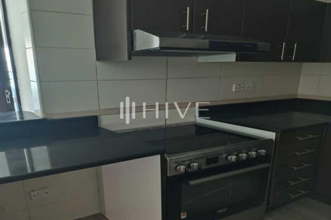 Appartement de 1 chambre à Jumeirah Lake Towers, UAE No. 51943 7