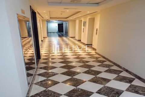 Appartement de 1 chambre à Jumeirah Lake Towers, UAE No. 51943 16