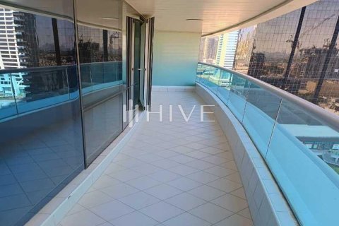 Appartement de 1 chambre à Jumeirah Lake Towers, UAE No. 51943 11