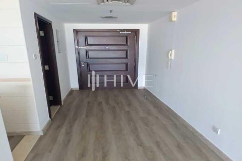 Appartement de 1 chambre à Jumeirah Lake Towers, UAE No. 51943 12