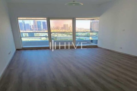 Appartement de 1 chambre à Jumeirah Lake Towers, UAE No. 51943 9