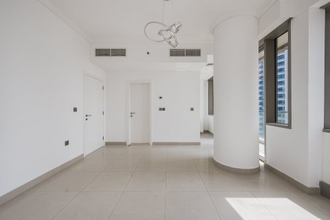 Apartment de 2 dormitorios en Dubai Marina, UAE No. 196350