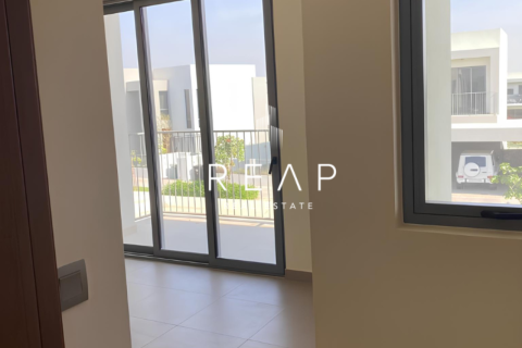 5 bedrooms Villa in Sidra Villas, UAE No. 28892 5