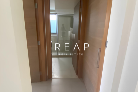 5 bedrooms Villa in Sidra Villas, UAE No. 28892 6