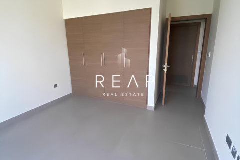 5 bedrooms Villa in Sidra Villas, UAE No. 28892 11