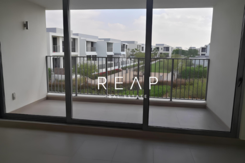 5 bedrooms Villa in Sidra Villas, UAE No. 28892 10