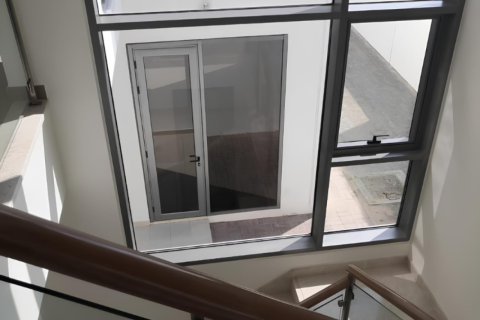 5 bedrooms Villa in Sidra Villas, UAE No. 28892 9