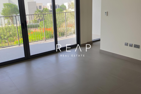 5 bedrooms Villa in Sidra Villas, UAE No. 28892 4