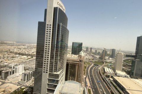 2 bedrooms Apartment in Sheikh Zayed Road, UAE No. 219411